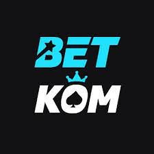 Betkom İddia Tahminleri